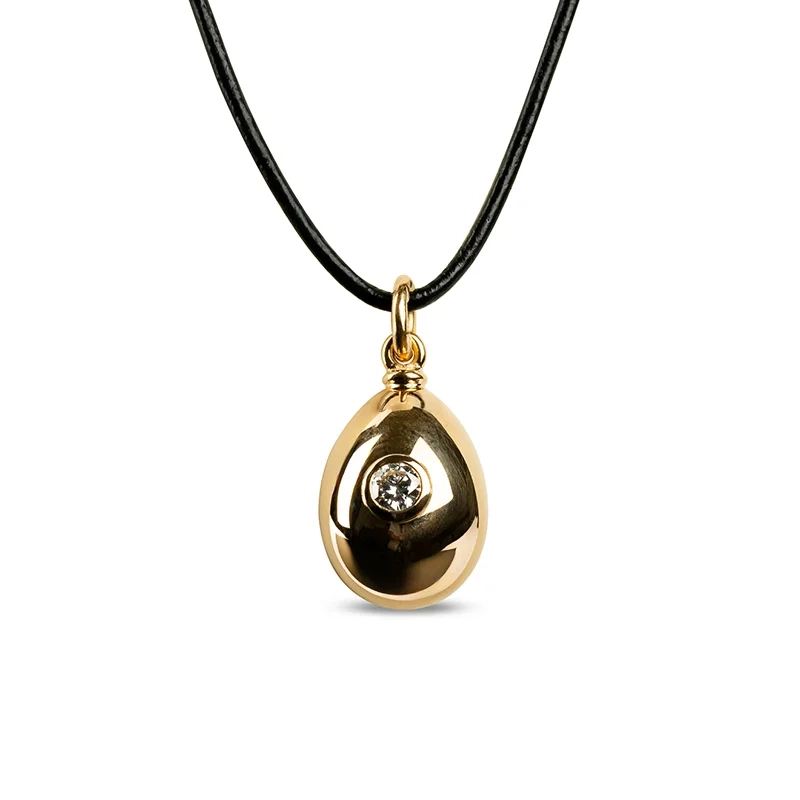 Nordic Spectra - NS ONE 055