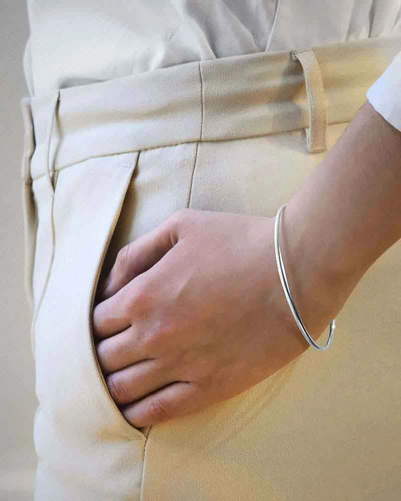 Les Amis Bracelet - Drakenberg Sjölin Armband - Snabb frakt & paketinslagning - Nordicspectra.se