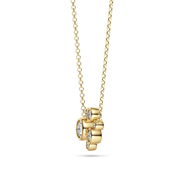 sj-n2666-cz-yg-sif-jakobs-sardinien-sei-halsband-guld-3