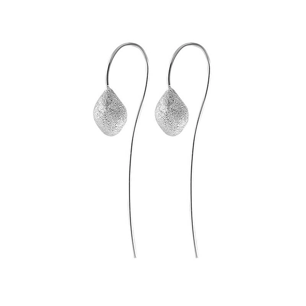 Stardust Shine Earrings - Drakenberg Sjölin Örhängen - Snabb frakt & paketinslagning - Nordicspectra.se