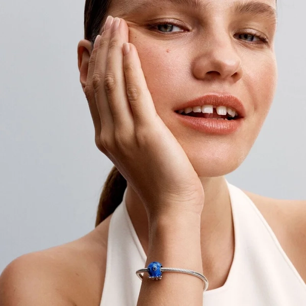 793463C01-blackfisk-berlock-1