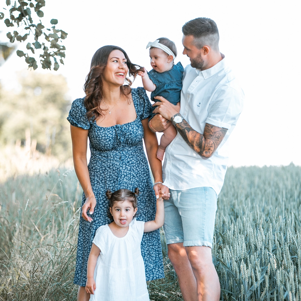 10-preseneter-fran-mamma-till-dotter