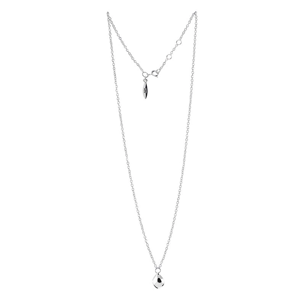 Gaias Grace Drop Necklace - Drakenberg/Sjölin - Suuri valikoima & ilmainen lahjapaketointi - Nordicspectra.fi