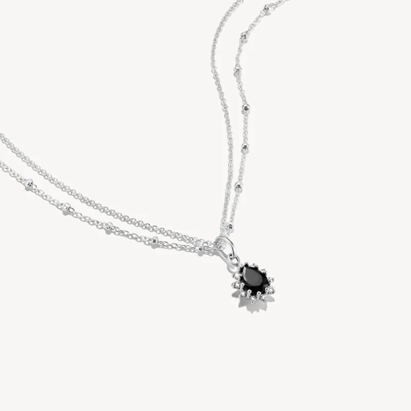 inspirerat av viktoriansk romantik.