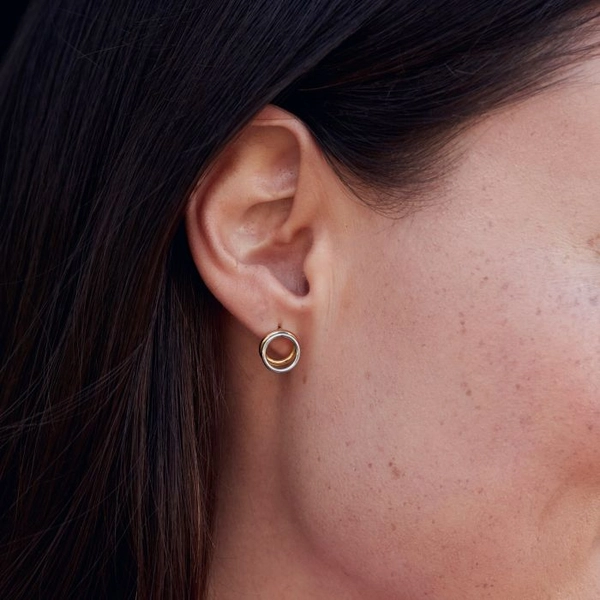 Reflection Studs - Edblad - Snabb frakt & paketinslagning - Nordicspectra.se