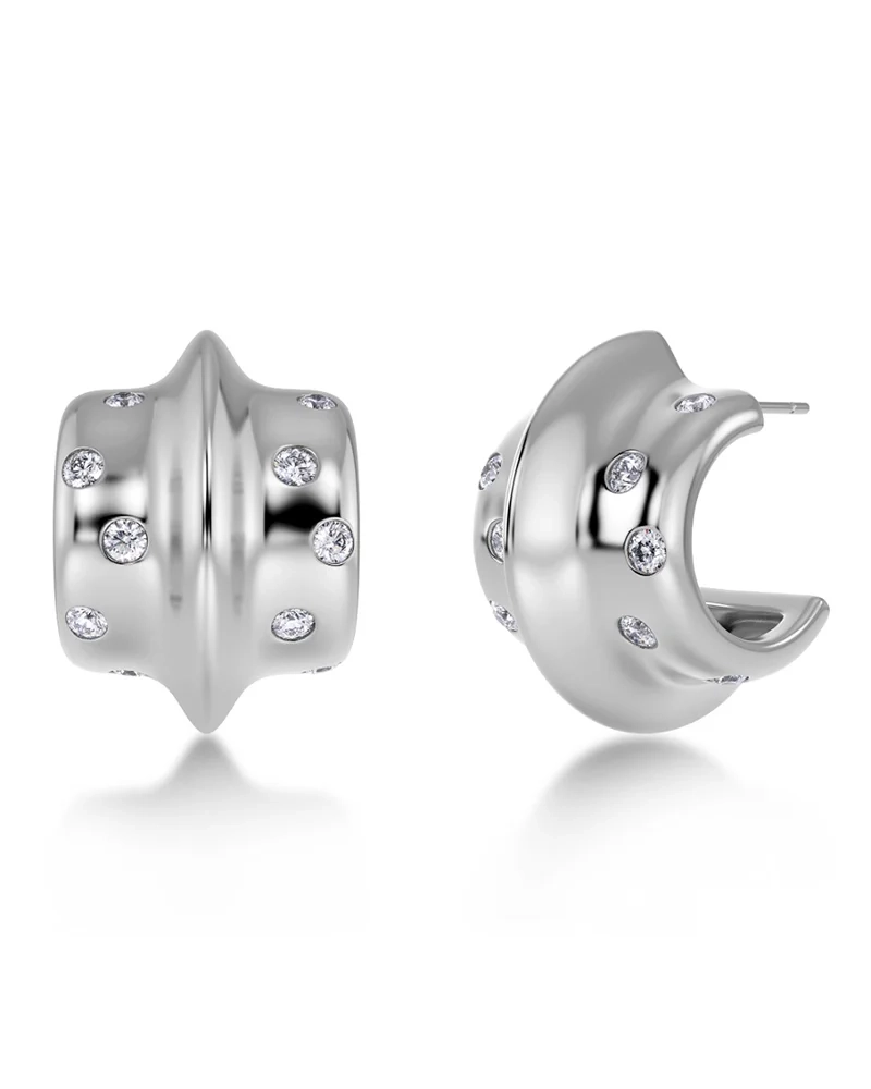 inspirerade av balettens elegans och lekfullhet.