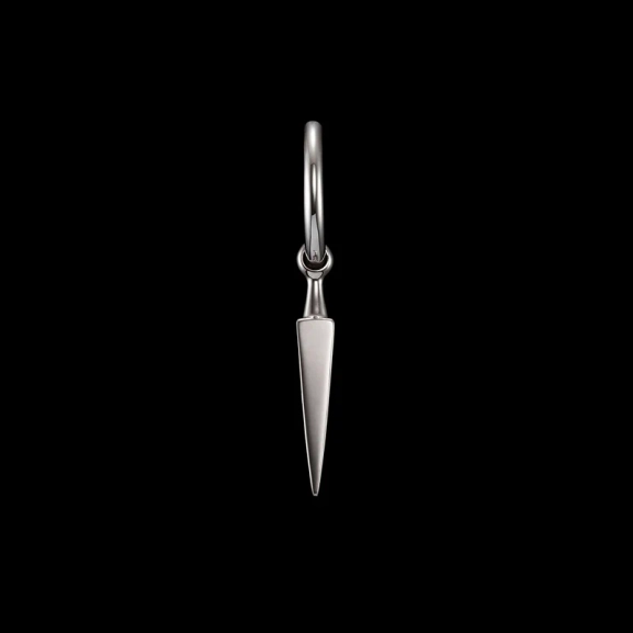 Poison Arrow Earring - Maria Nilsdotter - 1-2 dagars leverans - Nordic Spectra