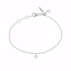 Lakeside Drop Bracelet