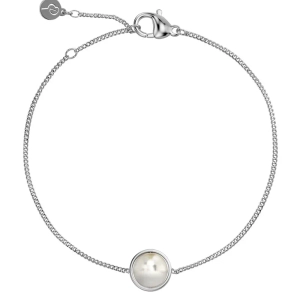 Armband från Edblad
