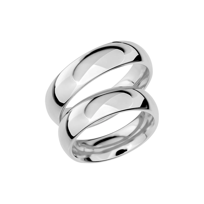SR1014-6 Vitguld