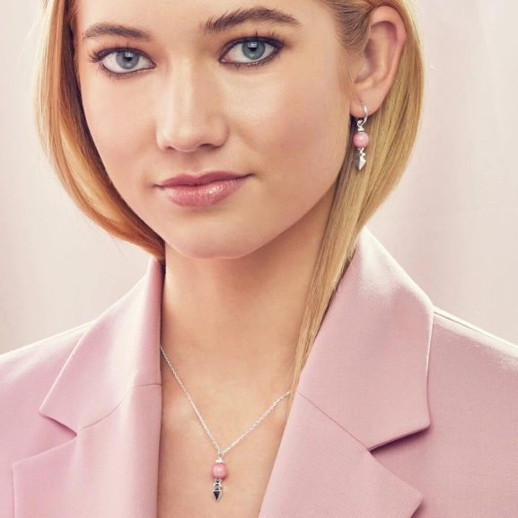 Karma-HalsbandRosaOpal1-sofia-wistam-halsband-3