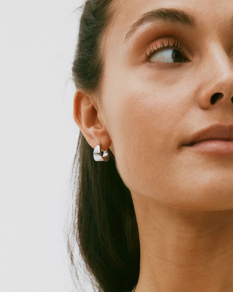 från Edblads Solo-kollektion. Perfekt för både vardag och fest.