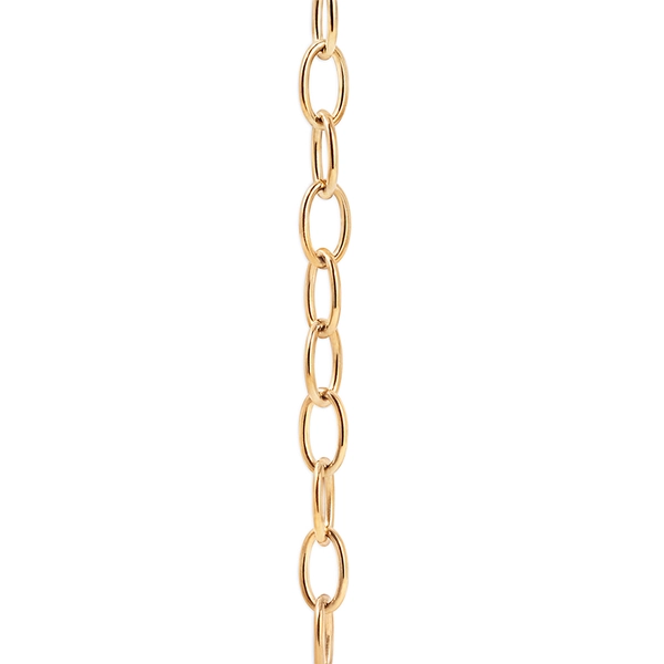 Weekend Bracelet Gold - Nordic Spectra - Suuri valikoima & ilmainen lahjapaketointi - Nordicspectra.fi