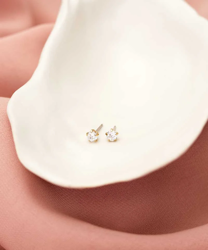 15-1394-30-gt-tiffany-precious-5-mm-cz-white-blomdahl-orhangen-7