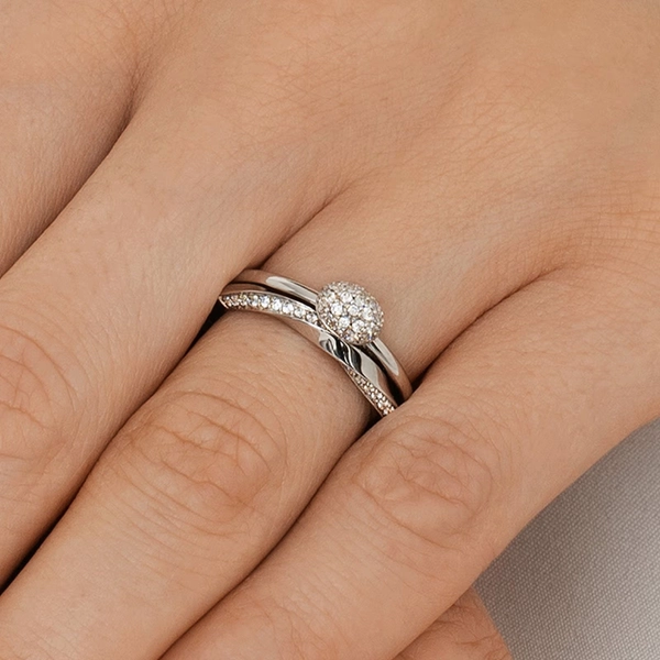 13-102-00977-viking-ring-5
