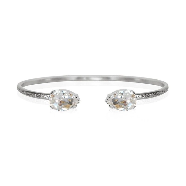 100119100101-petite-drop-bracelet-rhodium-crystal-1