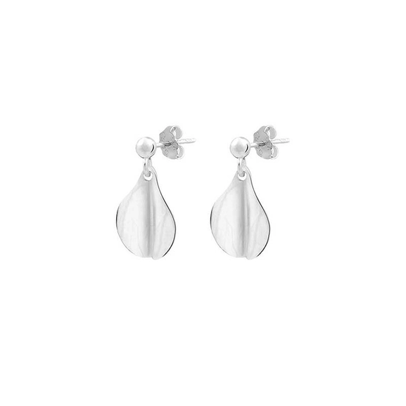 A Forest Drop Studs Drakenberg Sjölin, Schneller Versand - Nordicspectra.de
