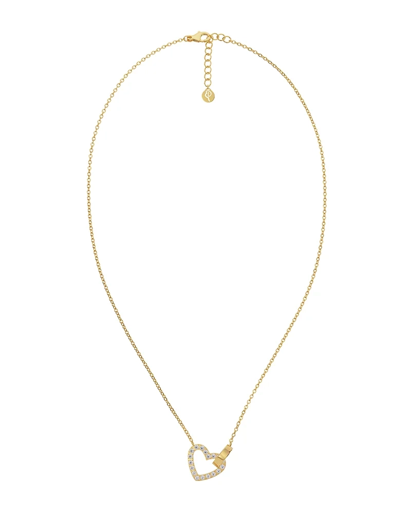 Edblad-Eternal-Heart-Necklace-Gold-PI-125913-1