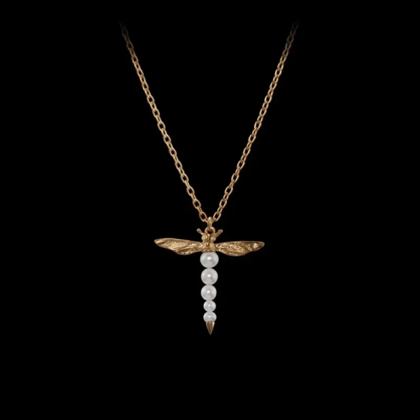 dragonfly-necklace-maria-nilsdotter
