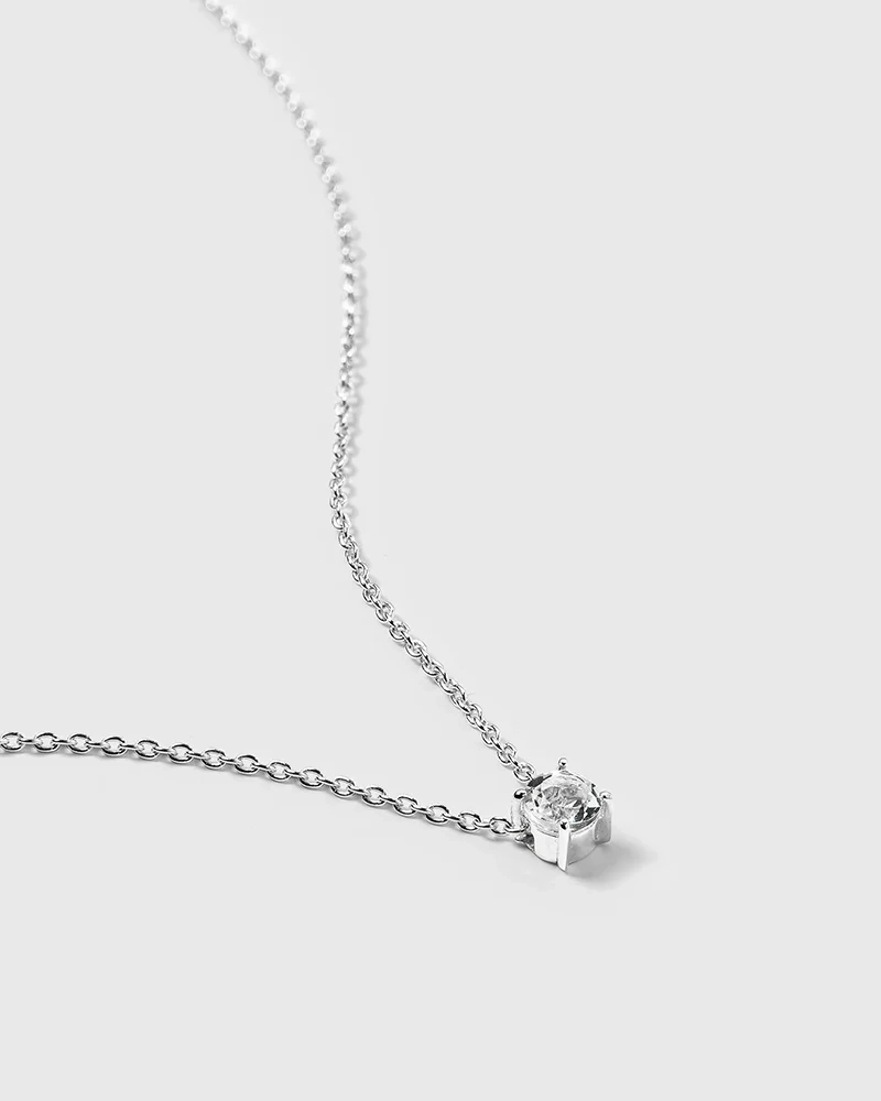 elegant och tidlös design från Syster P.