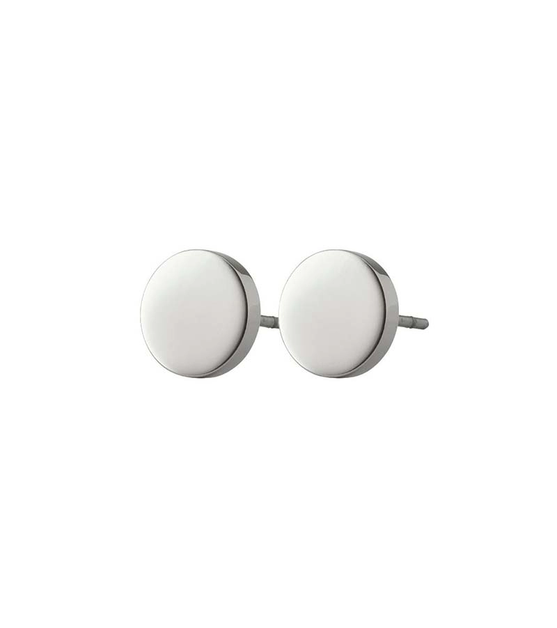 Edblad - Dottie Studs Steel