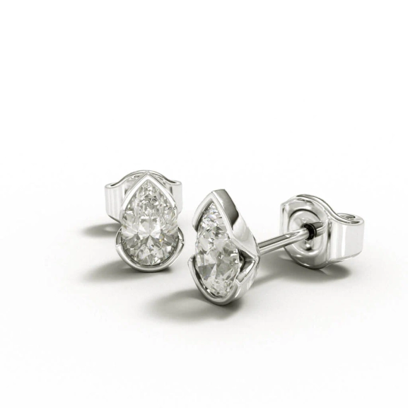 schalins-eloge-studs-vg-4