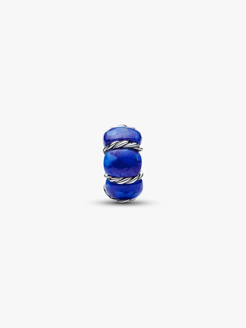 794693c01-pandora-berlocker-4
