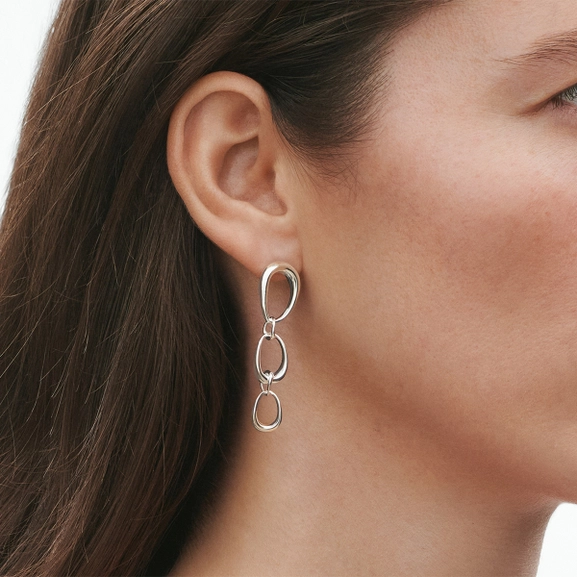 GJ_SS25_ECOM_SHOOT_OFFSPRING_EARRING_20001766