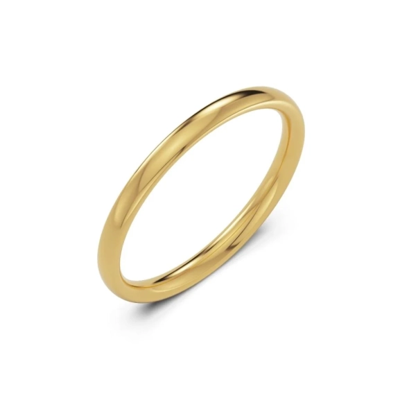 edblad-infinite-ring-hers-gold-pi-122552-2