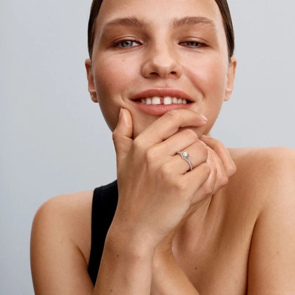 193654C01-pandora-disney-ring-2