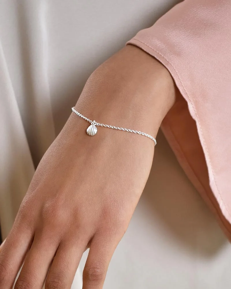 Beach Single Bracelet - Drakenberg/Sjölin - Skandinavisches Design - Nordic Spectra