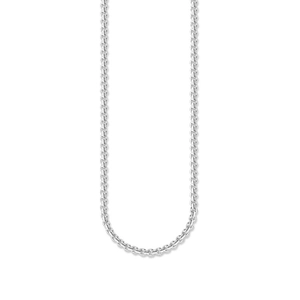 Ketju Venezia 2 mm - Thomas Sabo - Suuri valikoima & ilmainen lahjapaketointi - Nordicspectra.fi