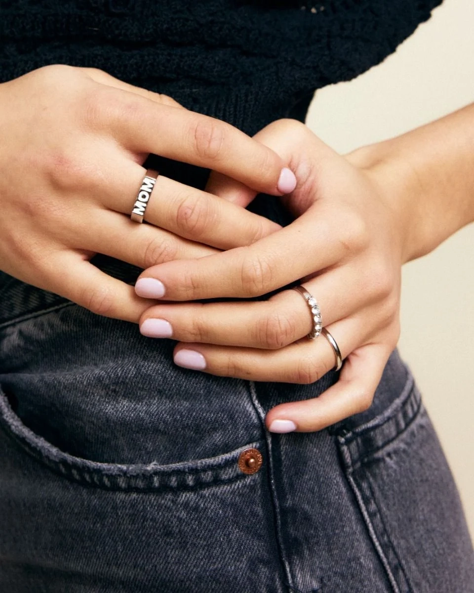 infinite-ring-hers-steel-122553_2