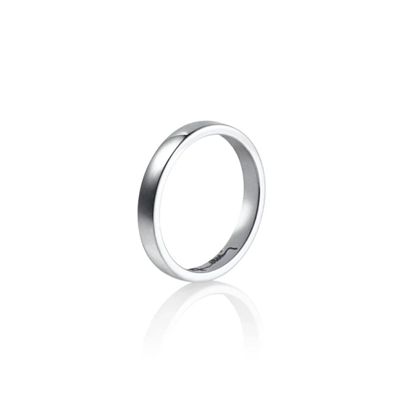 Half_Round_Thin_Ring_13-100-02186_1