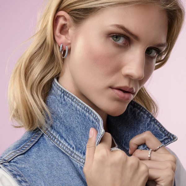 elegantes Design aus der Ellera-Kollektion.