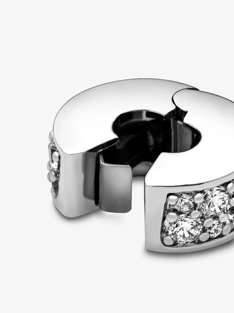 791817CZ-berlock-pandora-5
