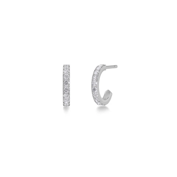 edblad-glow-earrings-mini-steel-pi-120408_1