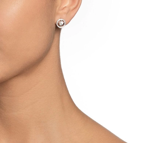 Blue & Stars Ear - Efva Attling örhängen - Snabb frakt & paketinslagning - Nordicspectra.se