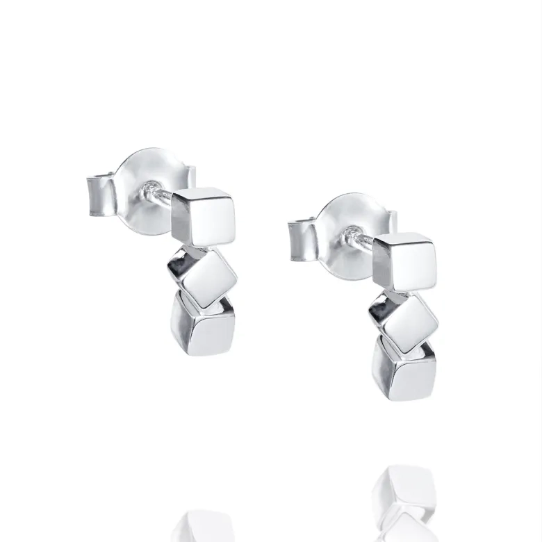 Efva Attling - Dice Twice Ear