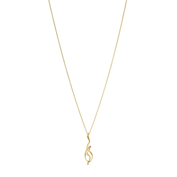 20001680-georg-jensen-forget-me-knot-torun-halsband-guld-1