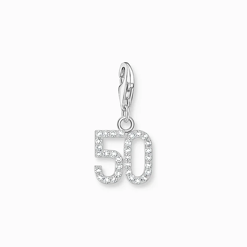 50 Berlock