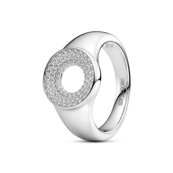 sj-r2865-cz-sif-jakobs-melzo-ring-3
