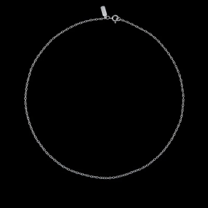 Anchor Chain - Maria Nilsdotter - Schmuck im skandinavischen Design - Nordic Spectra