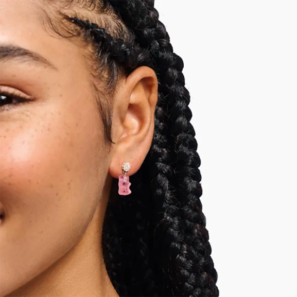 från THOMAS SABO x HARIBO.