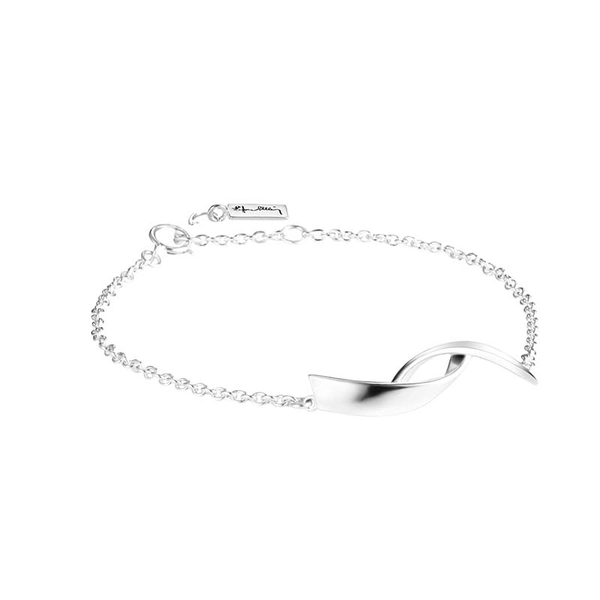 Friendship Bracelet - Efva Attling armband - Snabb frakt & paketinslagning - Nordicspectra.se