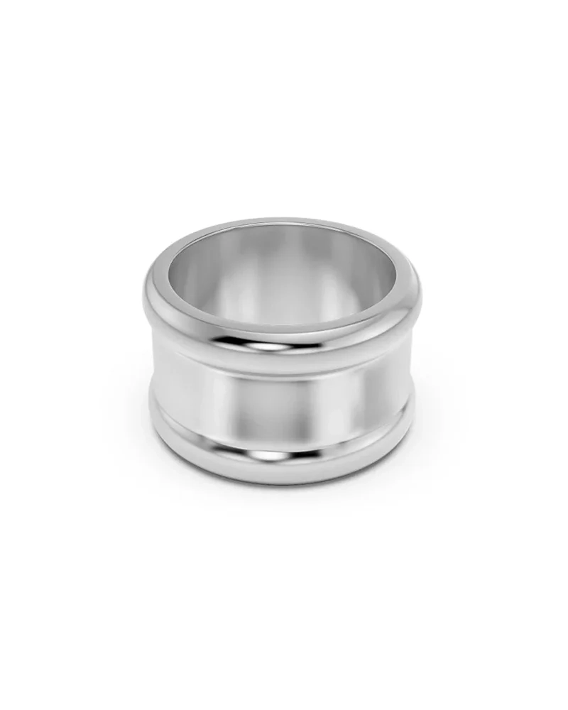 12 mm bred