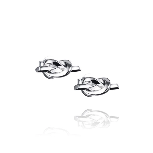 12-100-00968-love-knot-ear