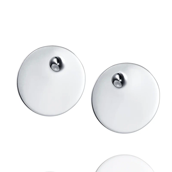 Bumper XL Ear - Efva Attling - Skandinavisches Design - Nordic Spectra
