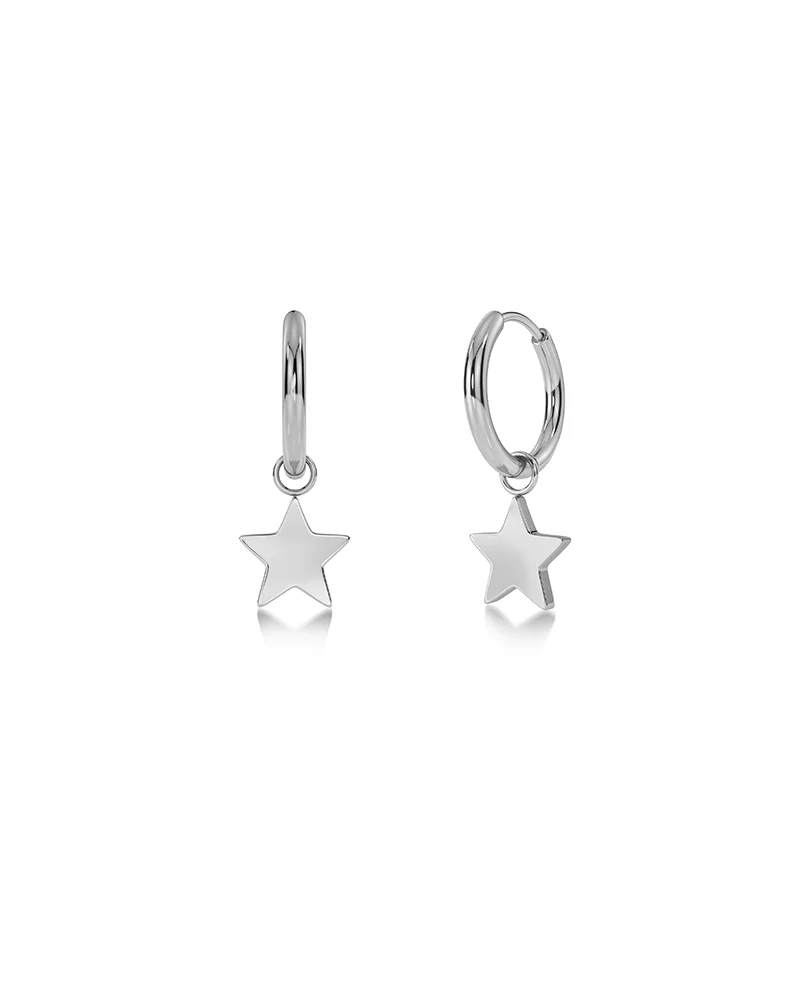 Edblad - Sirius Hoops Steel