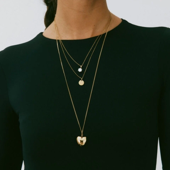 pdp_charmentity_necklace_1